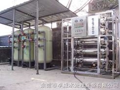 惠州井水处理设备,除铁锰设备,石湾水处理公司 