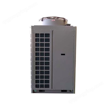 15P超低温空气能热泵家用供暖地暖煤改电空气源热泵家用小型空气源