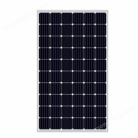 厂家现货 太阳能电池板 层压太阳能板电池板/组件1956*991*40mm