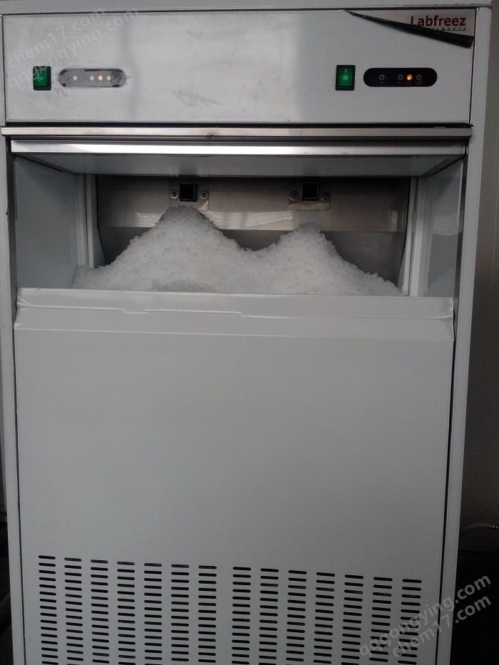 IMS-250意大利雪花制冰机