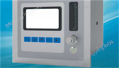 E200-X氧气分析仪