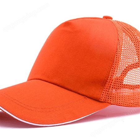 昆明帽子印字哪家好 品牌认知 多种款式选择 良好的形象展示