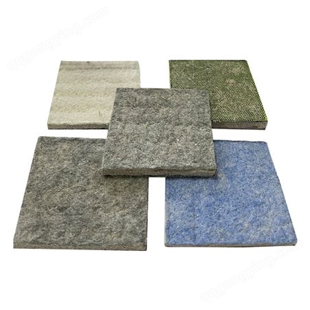 新型混凝土毯 浇水固化防渗护坡工程水泥毯5kg 8kg 10kg 12kg 15kg