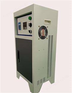 互生宝磁能 工业加热 落地式柜机 电磁加热器 包工包料 60KW