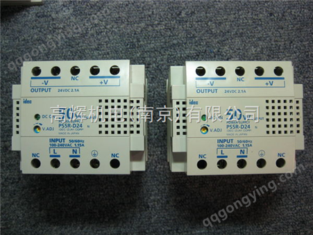 南京销售日本精器调压阀BN-3R01-20A
