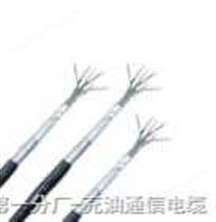 铠装同轴电缆-视频同轴电缆-铠装射频同轴电缆SYV75-5 75-7 75-9-铠装有线同轴电缆