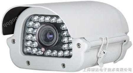 齐全上海监控设备，上海监控器，上海监控安装公司