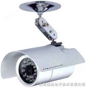 上海监控安装监控设备