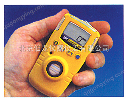 便携式氧气浓度检测仪价格