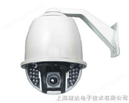 齐全上海监控安装公司，上海监控设备，上海监控安装