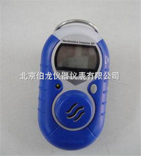 北京impulsexp氧气浓度检测仪